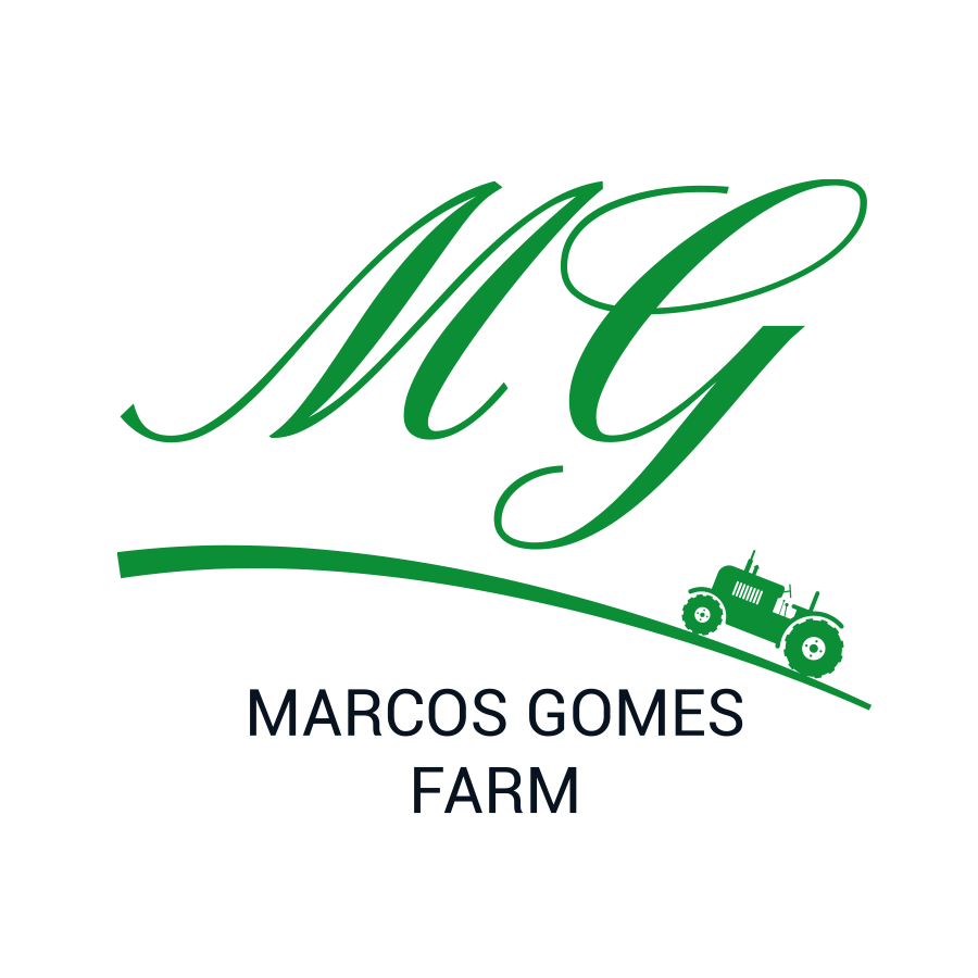 MG Farm
